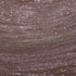 VELO BLACK FABRIC (LUMINOUS FIBER OPTIC FABRIC)